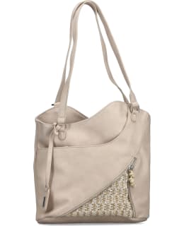 RIEKER  H1025-60-S W.BAG Main Image
