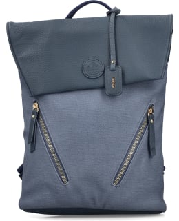 RIEKER H1318-14-S N.LAUKKU Main Image