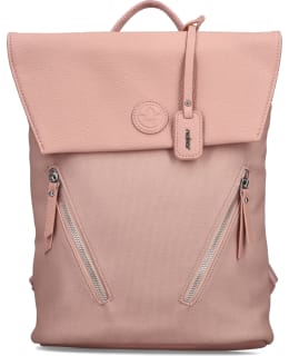 RIEKER  H1318-31-S W.BAG Main Image