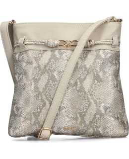 RIEKER  H1032-90-S N.LAUKKU Main Image