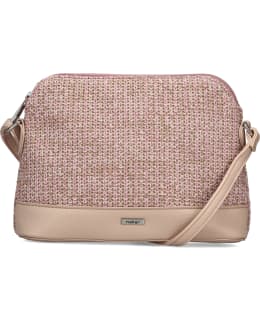 RIEKER H1510-93-S W.BAG Main Image