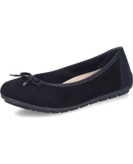 RIEKER  43850-01-41 N.KENGÄT Main Image