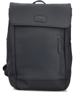 RIEKER  H5100-01-S W.BAG Main Image
