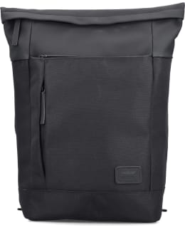 RIEKER H5101-02-S W.BAG Main Image