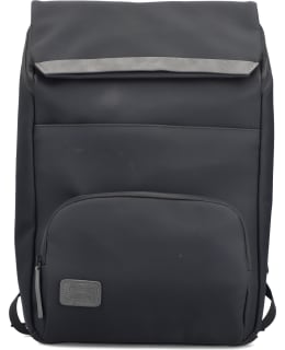 RIEKER  H5102-01-S W.BAG Main Image