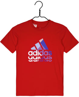 ADIDAS U BL GT JR IB9161 140 Main Image