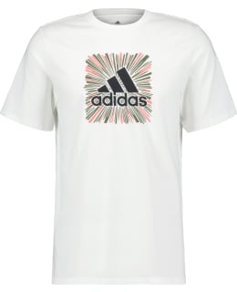 ADIDAS M OPT G T M HR8071 L Main Image