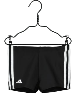 ADIDAS 3S BOXER JR HR7476 152 Main Image