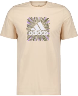 ADIDAS M OPT G T M IC7788 L Main Image