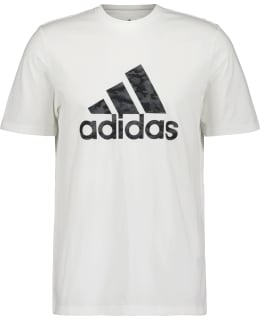 ADIDAS M CAMO G T M HA7212 L Main Image