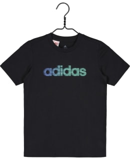 ADIDAS U LIN GT JR IB9138 152 Main Image