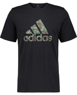 ADIDAS M CAMO G T M HS3215 S Main Image