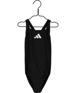 ADIDAS 3 BARS SOL ST Y JR HR7477 128 Main Image