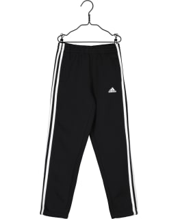 ADIDAS U 3S FL PANT JR HR6333 128 Main Image