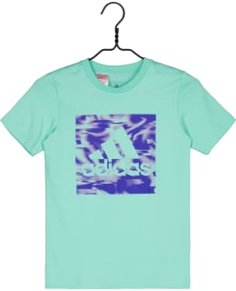 ADIDAS U AKD GT JR IB9159 128 Main Image