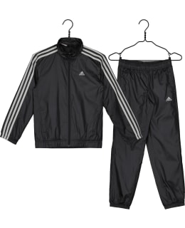 ADIDAS U WV TS JR HR6335 128 Main Image