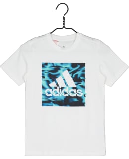 ADIDAS U AKD GT JR IB9140 152 Main Image