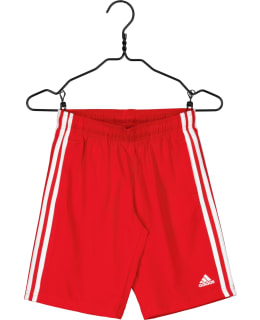 ADIDAS U 3S WN SHORT JR IC6823 152 Main Image