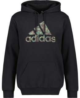 ADIDAS M CAMO HD M HS3217 2XL Main Image