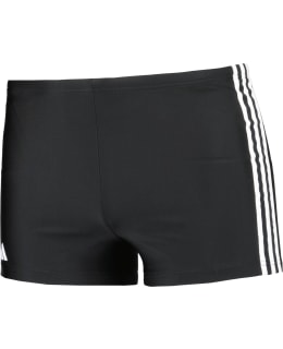 ADIDAS 3STRIPES BOXER M HT2073 9 Main Image