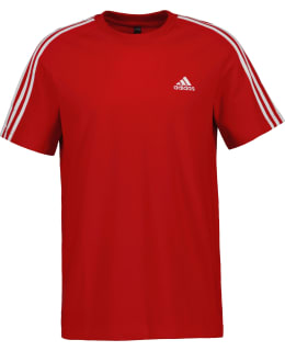 ADIDAS M 3S SJ T M IC9339 M Main Image