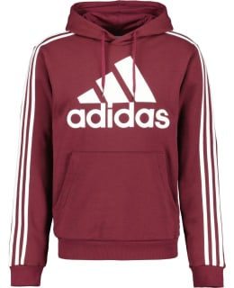 ADIDAS M BL3S FL HD M H47057 M Main Image