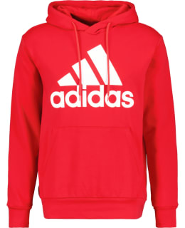 ADIDAS M BL FT HD M IC9365 L Main Image