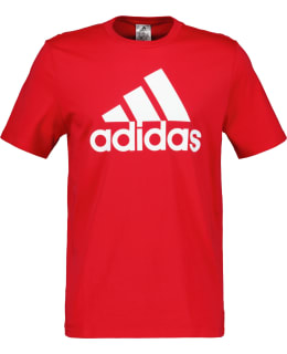 ADIDAS M BL SJ T M IC9352 XL Main Image