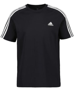 ADIDAS M 3S SJ T M IC9334 2XL Main Image