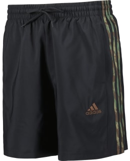 ADIDAS M 3S CHELSEA M IC1493 L Main Image