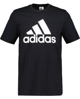 ADIDAS M BL SJ T M IC9347 M Main Image