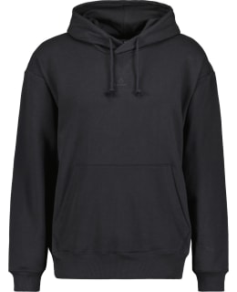 ADIDAS M ALL SZN HD M IC9758 2XL Main Image