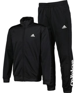 ADIDAS M LIN TR TT TS M IC6775 S Main Image