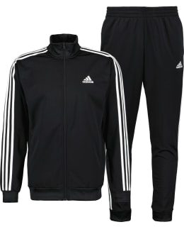 ADIDAS M 3S TR TT TS M IC6747 2XL Main Image
