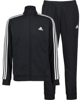 ADIDAS M 3S FT TT TS M IC6766 S Main Image