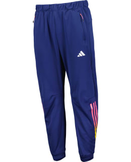 ADIDAS TI 3S PANT M IC5490 M Main Image