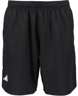 ADIDAS CLUB SHORT M HS3266 L 9" Main Image