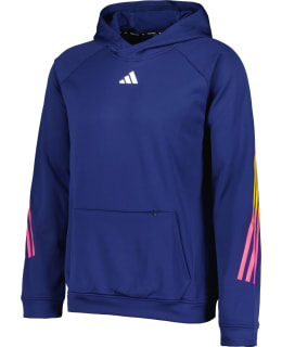 ADIDAS TI 3S HOODIE M IC5494 XL Main Image