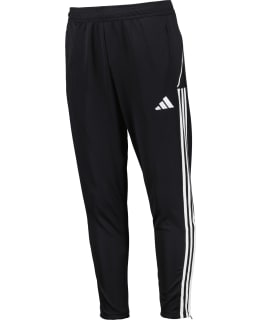 ADIDAS TIRO23 L TR PNT M HS7230 S Main Image