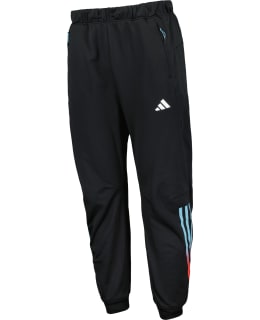 ADIDAS TI 3S PANT M HS7514 S Main Image