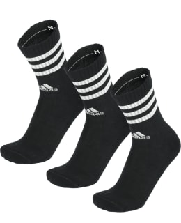 ADIDAS 3S C SPW CRW 3P M IC1321 L Main Image