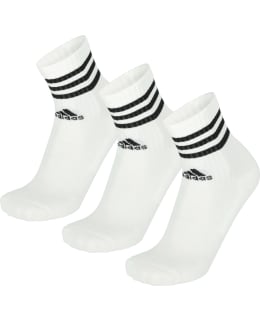 ADIDAS 3S C SPW CRW 3P M HT3458 XS Main Image