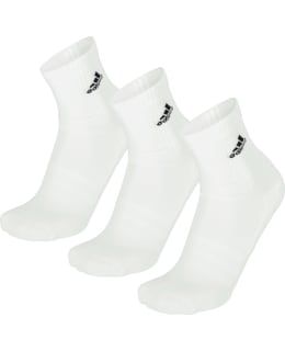 ADIDAS C SPW CRW 3P M HT3446 XS Main Image