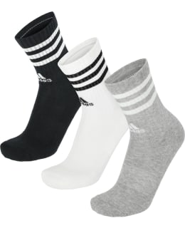 ADIDAS 3S C SPW CRW 3P M IC1323 XL Main Image