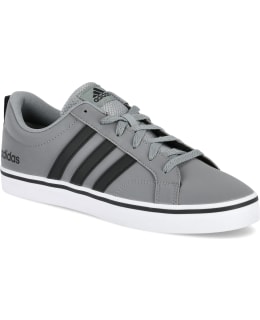 ADIDAS VS PACE 2.0 M HP6007 8 Main Image