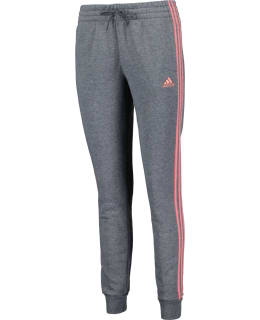 ADIDAS W 3S FL C PT W HM1922 M/S Main Image