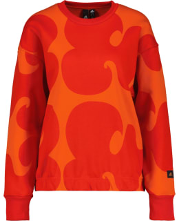 ADIDAS MMK SWEATER W HS6724 XL Main Image