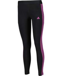 ADIDAS W 3S LEG W HK9681 2XS Main Image