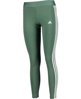 ADIDAS W 3S LEG W HK9676 L/L Main Image