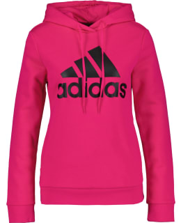 ADIDAS W BL FL HD W HM1908 XLT Main Image